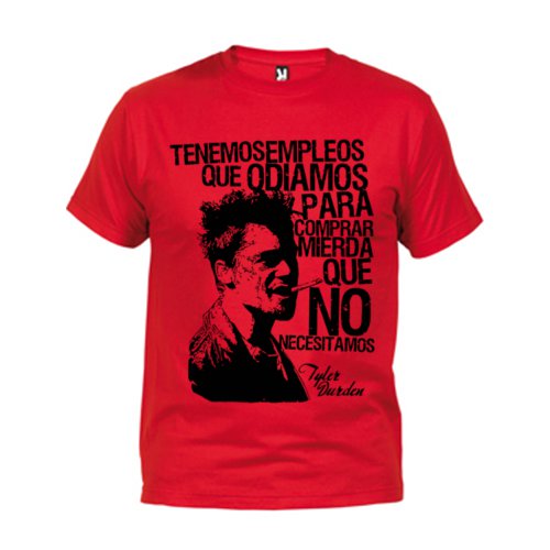 Ace of Tees tweet media