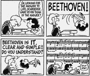 Musicpro Insurance On Twitter Today Is Beethoven S Birthday Sort Of Baptised This Day In 1770 Beethoven Https T Co Awhyavyzxs