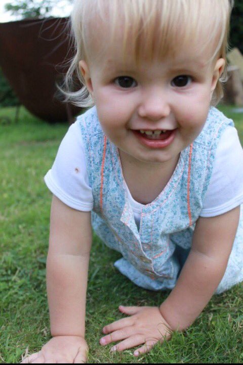 HelpHollie's tweet image. Aged 16-30? Pls register as a bone marrow donor @AnthonyNolan @donorforhazel needs HELP #itsherotime