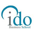 HablaMaster's tweet photo. @IDOBS_ y Sand Ponen en marcha el "Curso EXperto en Qlik". No te quedes sin plaza  https://t.co/cH63uvocjT https://t.co/fIQkhUADNg