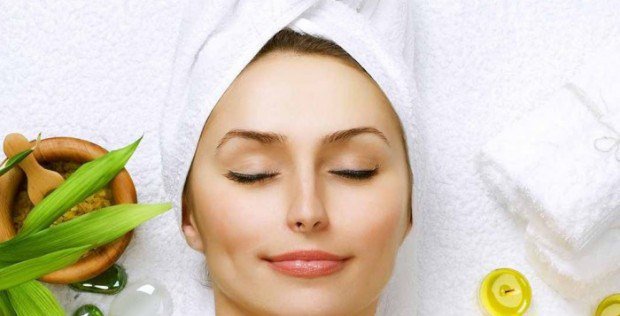 linda1bella's tweet photo. #BeautyTips #SkinCare #Skin #EyeCare #BeautyBlogger #DIYBlogs #Bloggerzone #Beauty #blogging https://t.co/C7wj2tLYrG https://t.co/j95BDam3Fa