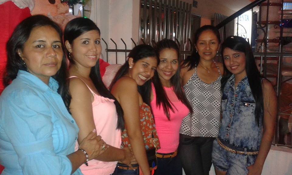 ceciliakarjun's tweet photo. @amigosdelogin yo quiero participar deel concurso EL MEJOR PARCHE DE LA FERIA pero no tengo Whatsapp AUXILIOOO https://t.co/FnAWQSKEW0