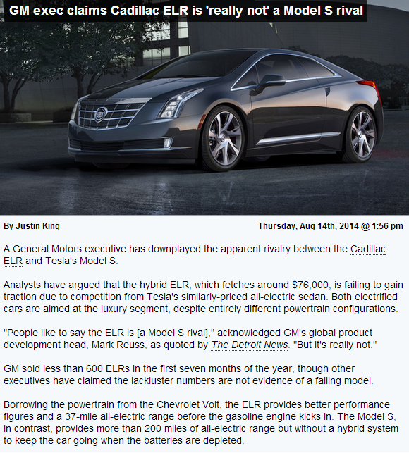 MadeInJapanMH's tweet image. #TransmissionService #MenloParkAutoServices #HybridRepair