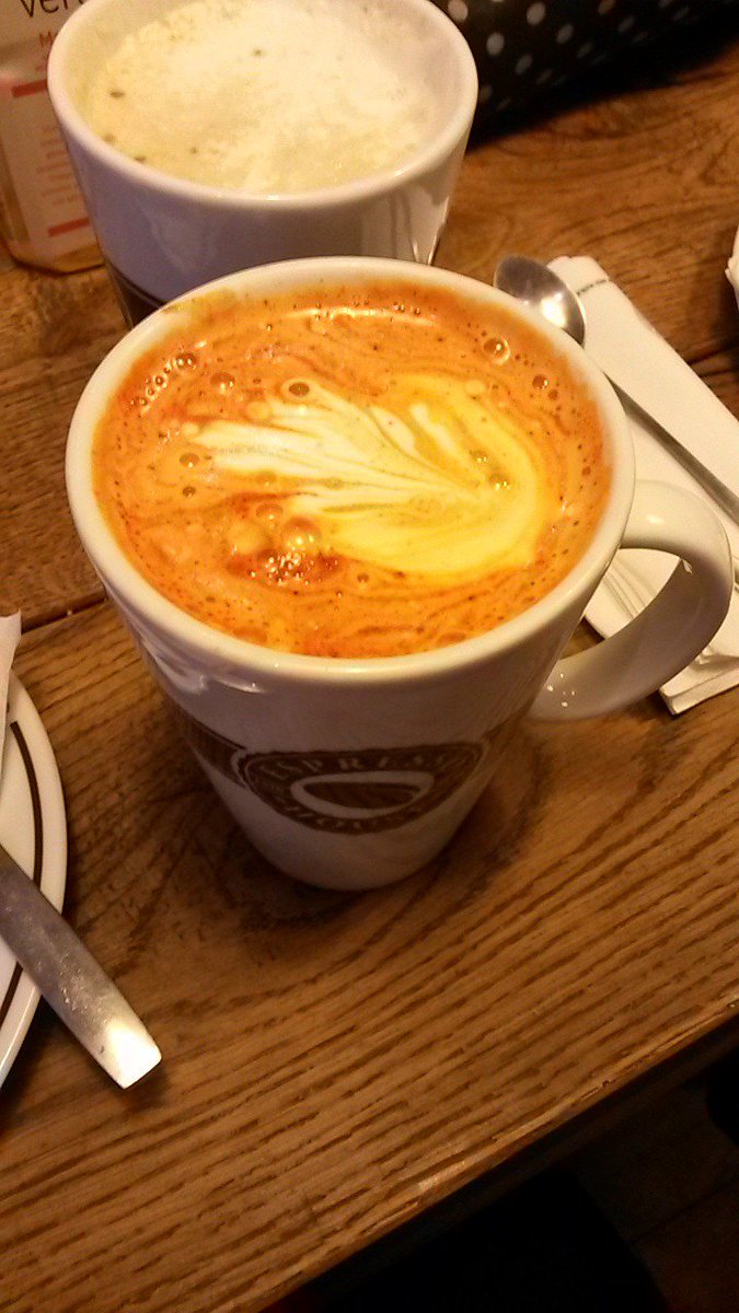 jdkoffi's tweet photo. #coffee https://t.co/y1aIYYojlQ