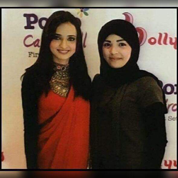 Embedded image permalink