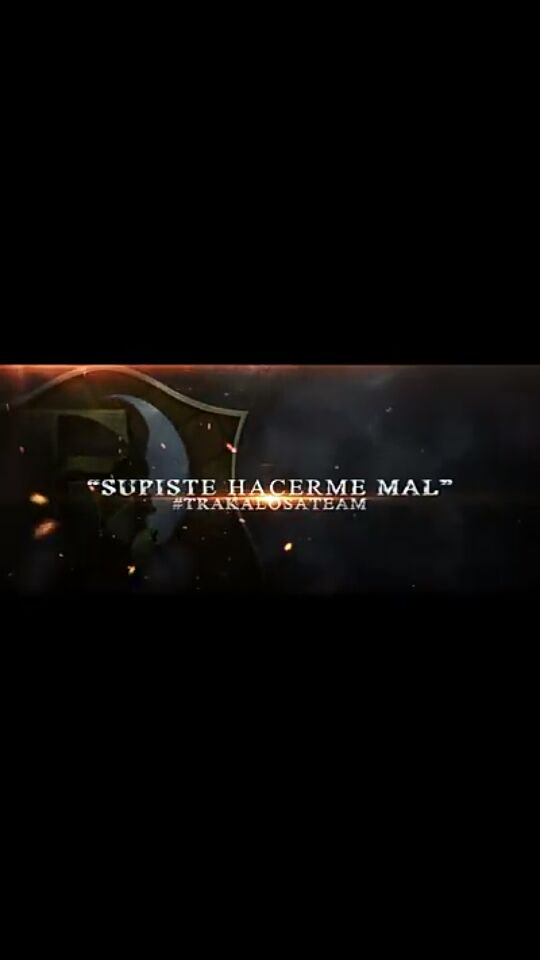 jos_lasnum2's tweet photo. No se pierdan mañana a las 6 PM gran estreno nuevo video #SupisteHacermeMal en el canal de YouTube Remex Music !! https://t.co/lgf9eWp23i