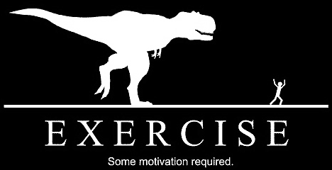 SweatTherapy's tweet photo. Sweat CAMP
45 minutes where ANYthing goes!!
 Fri 12/18/15
 9:45 am,Midtown studio
 5:15 am, Uptown studio https://t.co/K47FJ1LwTv