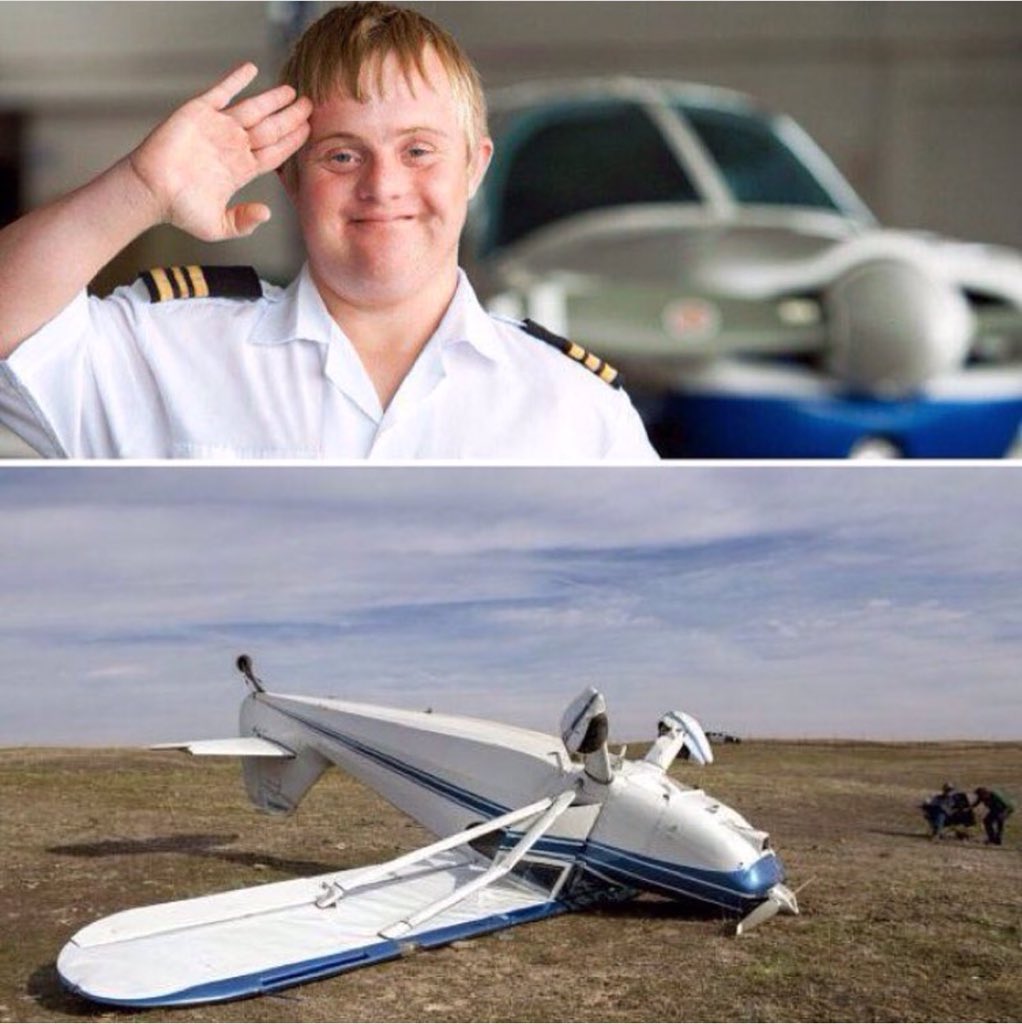 Василий Кулев