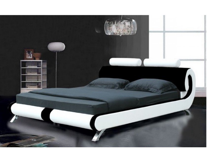 ItalianFur's tweet photo. #Parisdesigner  #LeatherBed with Mattress. Free #UK delivery. #BedsSale  #ChirstmasDiscount
https://t.co/KYXtT2tFGw https://t.co/ufkkzRnx4G
