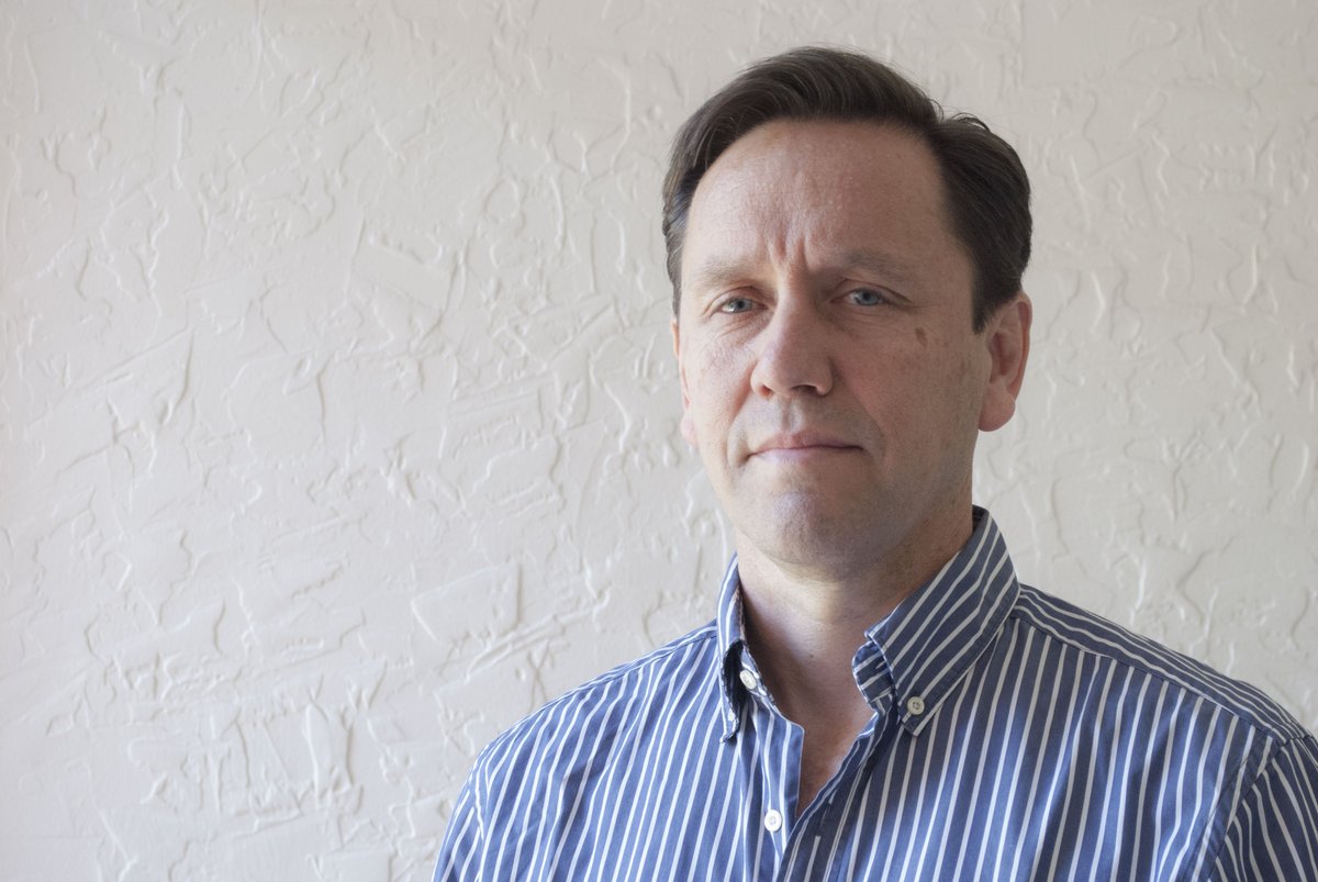 Dr. Christian Nilo Schultz asumió la Presidencia de la Sociedad de Anestesiología de Chile goo.gl/pm2Pm5