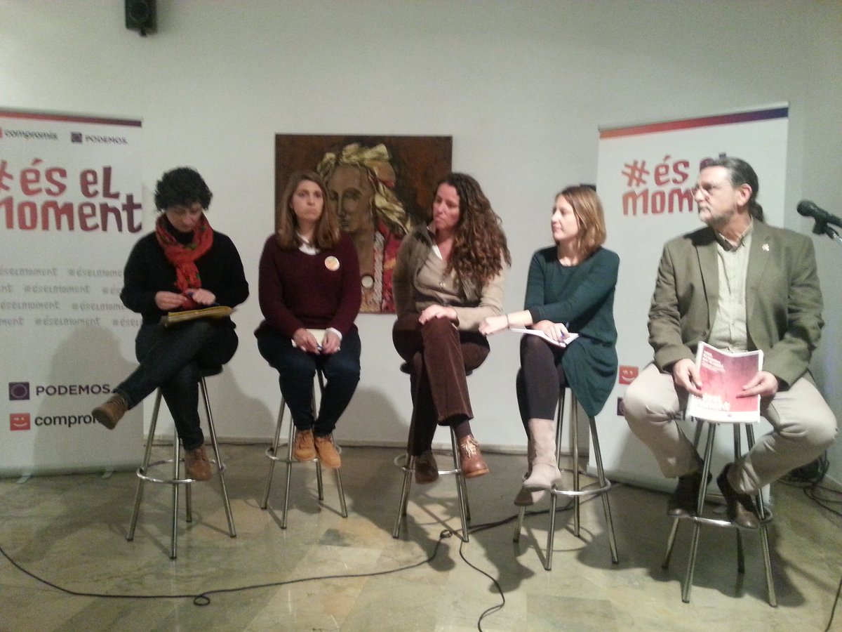 fperisaragon's tweet photo. Anem a parlar de sostenibilitat i la necessitat d'un govern verd amb polítiques de protecció ambiental. #EsElMoment https://t.co/BUWH1vkw5Y