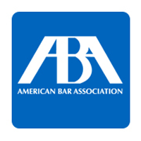 ABA posts law school consumer info for 2015 puls.ly/E7lxSg #law #legal