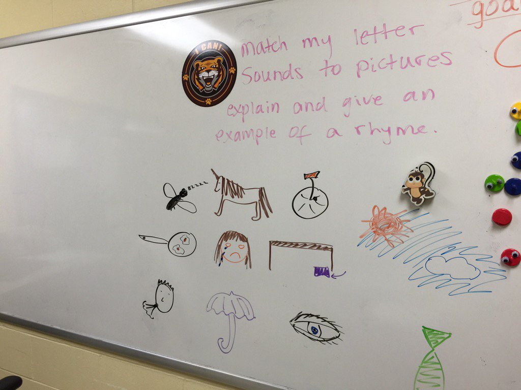 ESL Teaching tweet media