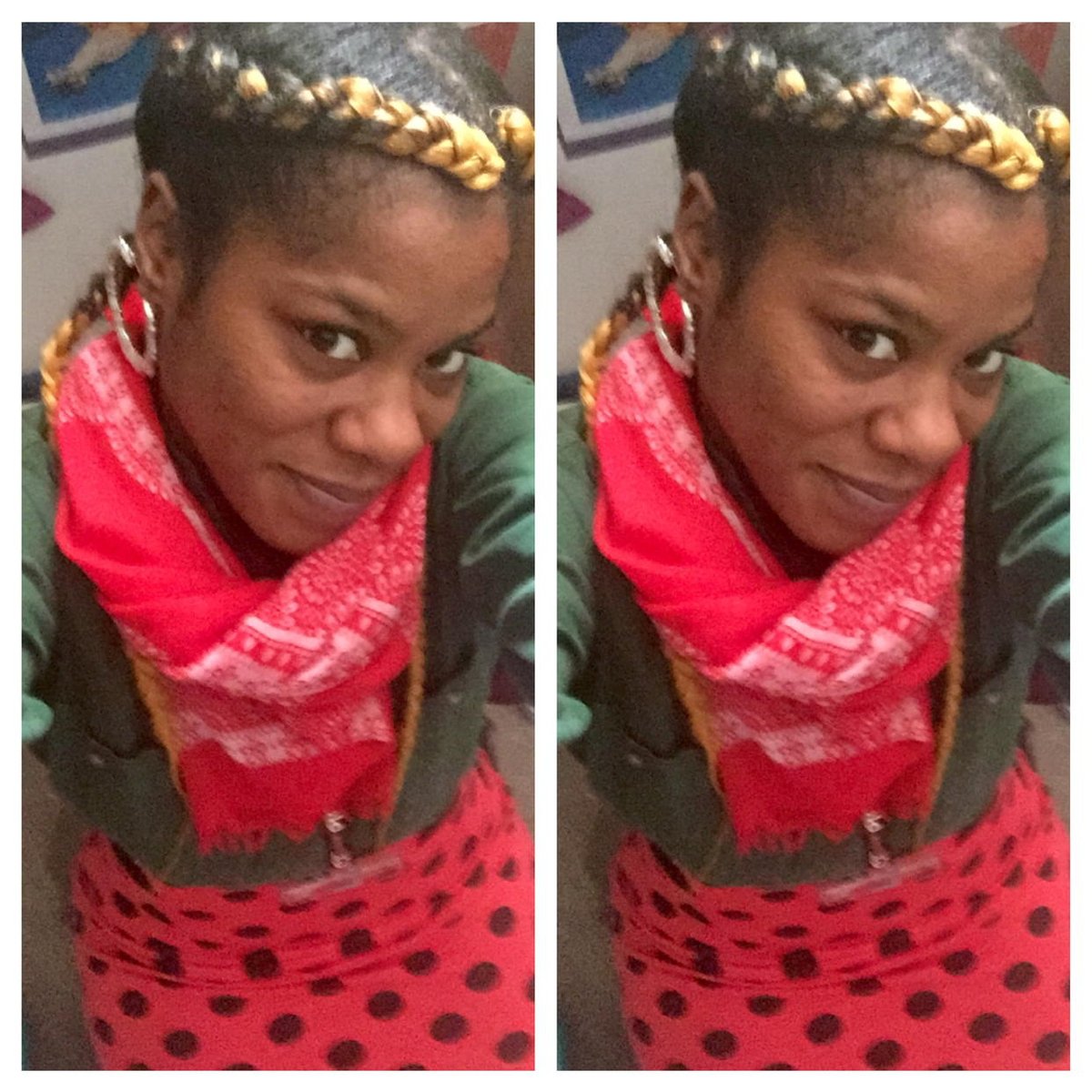 RLBoss86_Monee's tweet photo. #MYTWIN AONE💯🍒😘😍💎😁💥🎈🐎🎤🌴💦☔️⭐️ https://t.co/pe1rN8AKZt