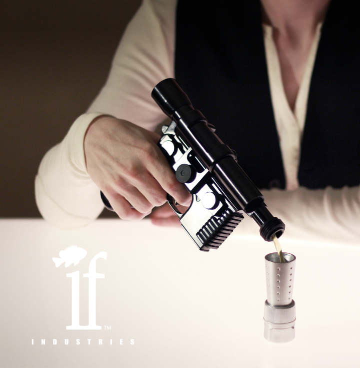 MrShopcom's tweet photo. #MrShop te trae esta licorera DL4.4oz Blaster Flask.
Contacta a nuestros ejecutivos.
https://t.co/MoQO74nFyv https://t.co/WM5qa9ZZ60
