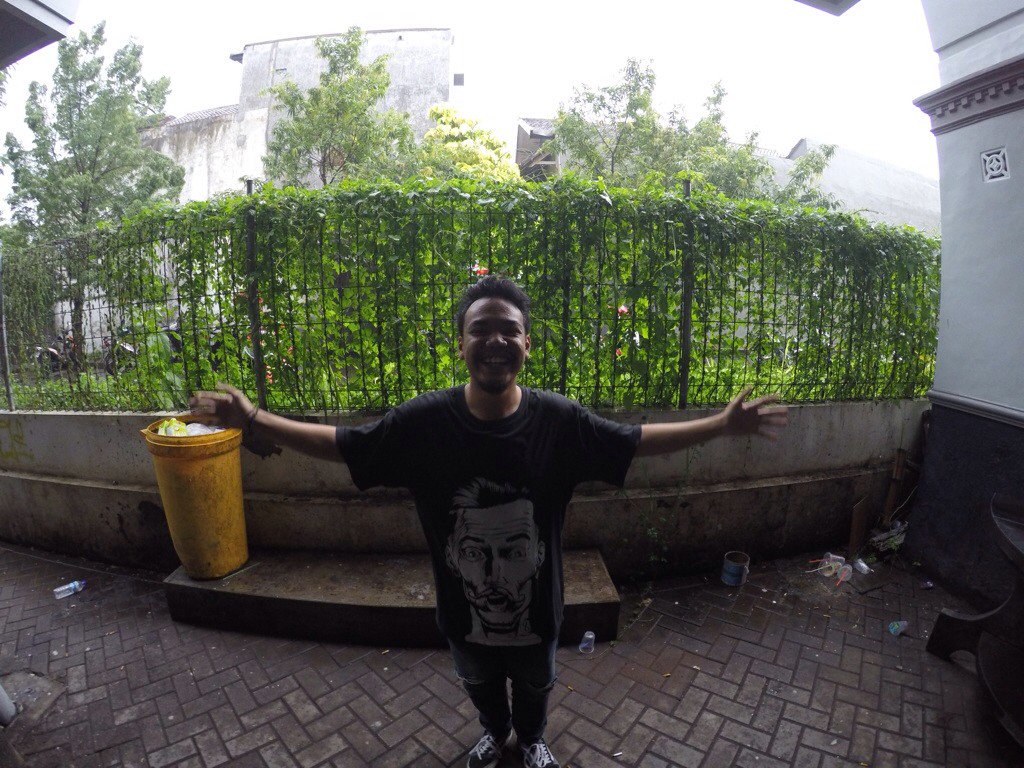 μοναξιά (@novedoagni) on Twitter photo 