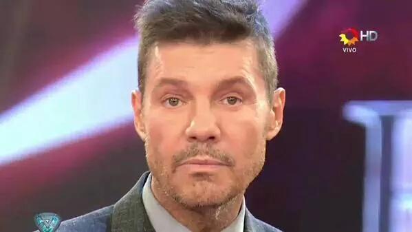 Elchoripanok's tweet photo. —Che me voy, después te hablo.
—Dale, dale.
*en línea* https://t.co/sGiiciqVK7