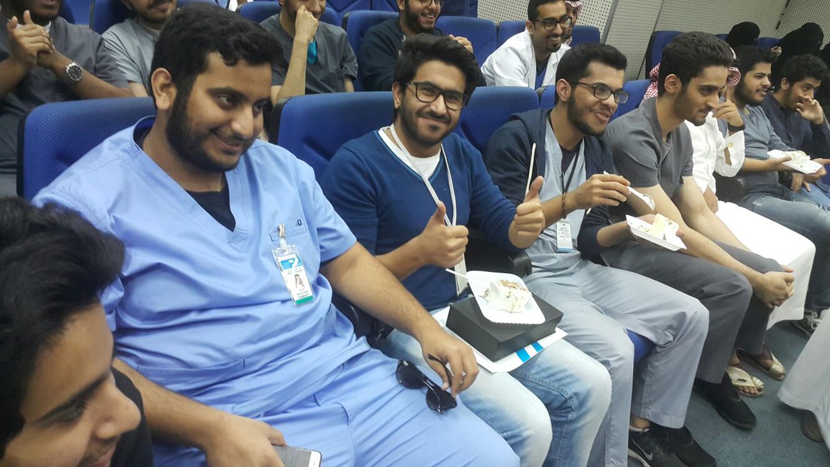 SL_UOD's tweet photo. يوم التكريم للمشاركين والمتطوعين في تنظيم الحملة
#بوعيك_حياة https://t.co/nHQIg8mdo8