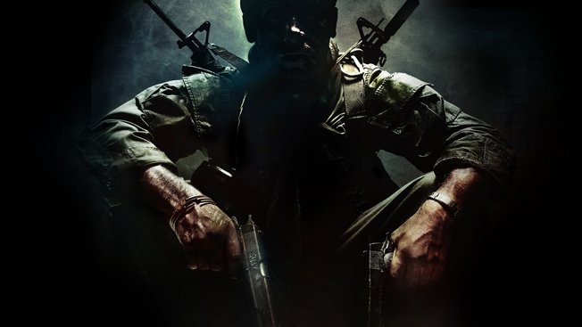 M_COD_FR's tweet photo. Initialement prévue pour décembre, la rétrocompatibilité Xbox de Black Ops est repoussée : https://t.co/udwqJCeqZD https://t.co/1PWTlVEQaE