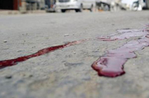 رابط دائم للصورة المُضمّنة