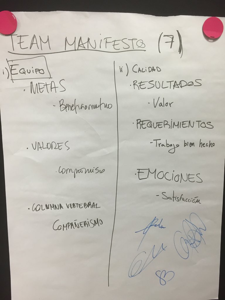 sarabasmolina's tweet photo. Venga equipo!!! #ImpactFounders @MISSLEANSTARTUP https://t.co/9LksgcsVdv