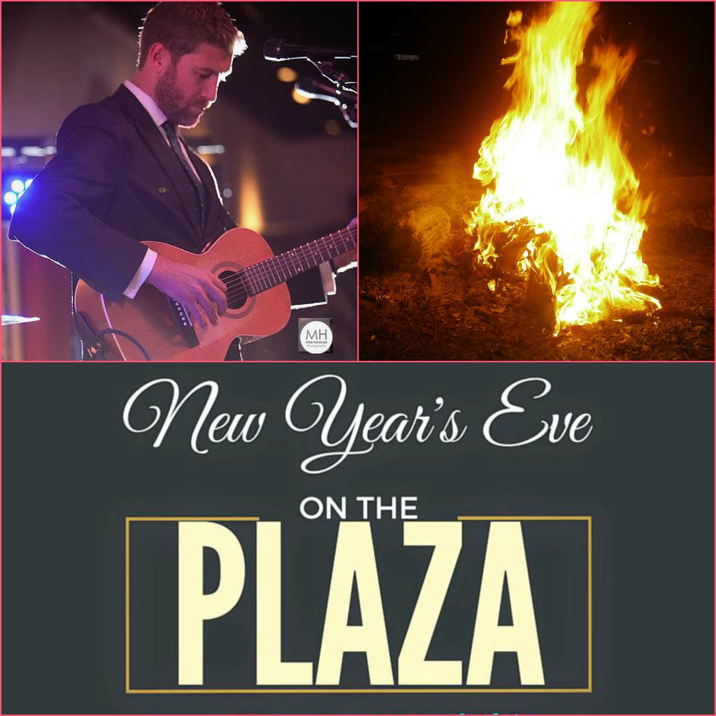 VisitSantaFeNM's tweet image. Some cities drop things to say goodbye to the old year.#SantaFeNYE will raise a surprise UP to greet the new one!