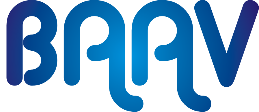 KamalBhaliya's tweet photo. BAAV .com on sale @ https://t.co/xcteUF8O5r
#LLLL #4letter #brand #domain #domains #startup #startups #baav https://t.co/34YQIjnFmi