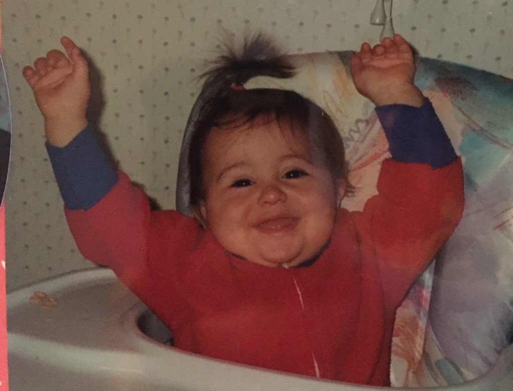 smELLYNmELLYN's tweet photo. Leaving campus after finals like @tacobellelol https://t.co/J0AcErvJtF