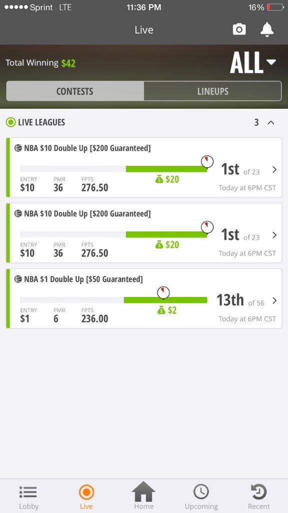 CerebralRap's tweet photo. My dude murdered that NBA last night! Diggin the new site, keep up the good work! https://t.co/ZPf61OzeVs