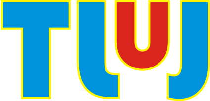 KamalBhaliya's tweet photo. Tluj .net on Free @ https://t.co/OcXsGnUXuc 
#Tluj #LLLL #4letter #China #brand #domain #domains #startup #startups https://t.co/LJIKcbLQrb