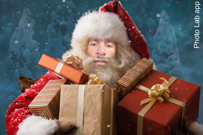 AvilaBox tweet picture