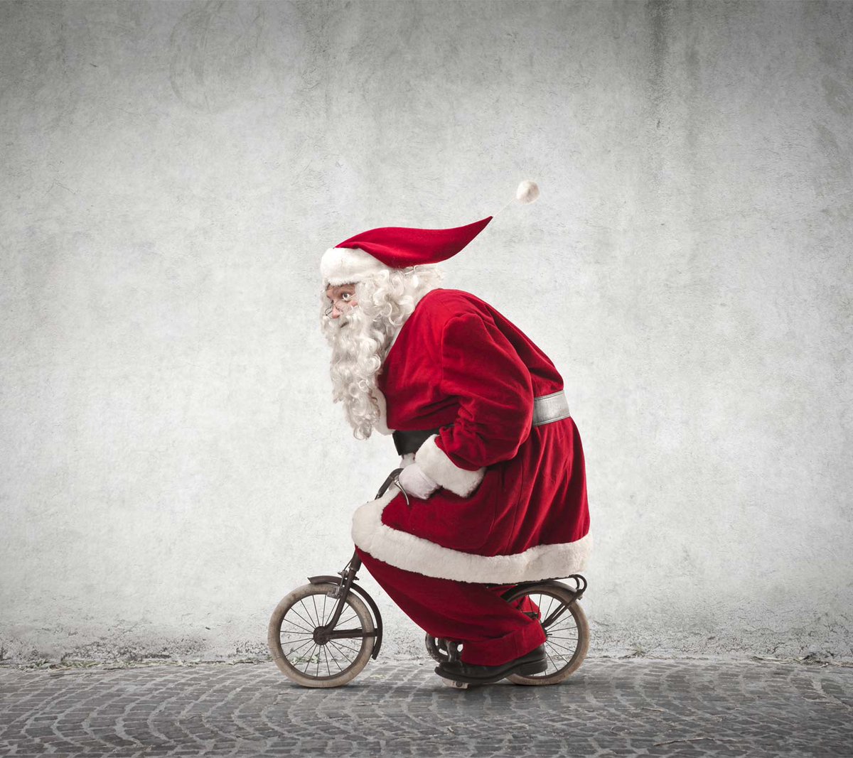 Описание в отпуске. Вернется через неделю.