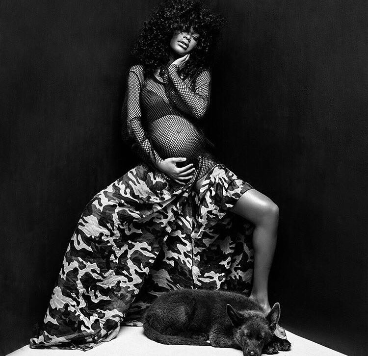 Brianna Perry On Twitter Love Is Beautiful My Heart Is Overwhelmed With Joy Congrats To The New Parents On Their New Blessing Babyjunie Https T Co Xuom3liwle