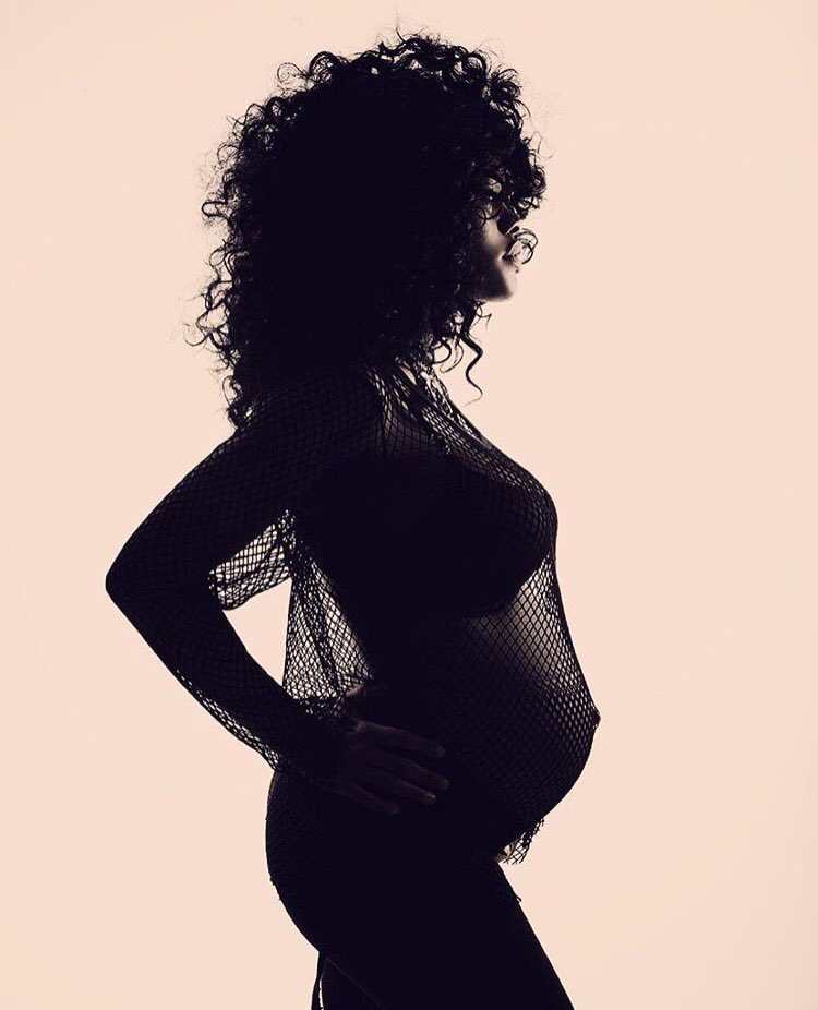 Brianna Perry On Twitter Love Is Beautiful My Heart Is Overwhelmed With Joy Congrats To The New Parents On Their New Blessing Babyjunie Https T Co Xuom3liwle