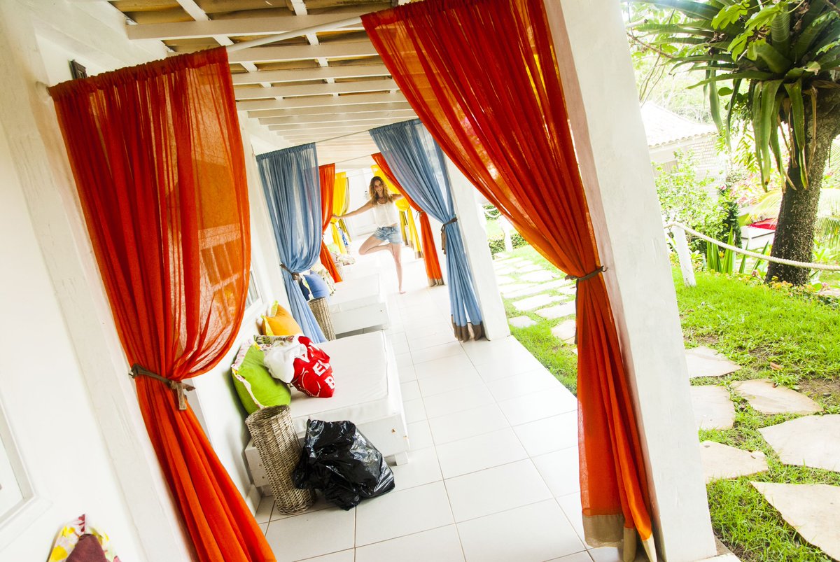 IndietravelNet's tweet image. #New #post - Our lovely stay @BucaneiroBzs indietravel.net/pousada-bucane… #buzios #brazil #hotel #review @IndietravelNet