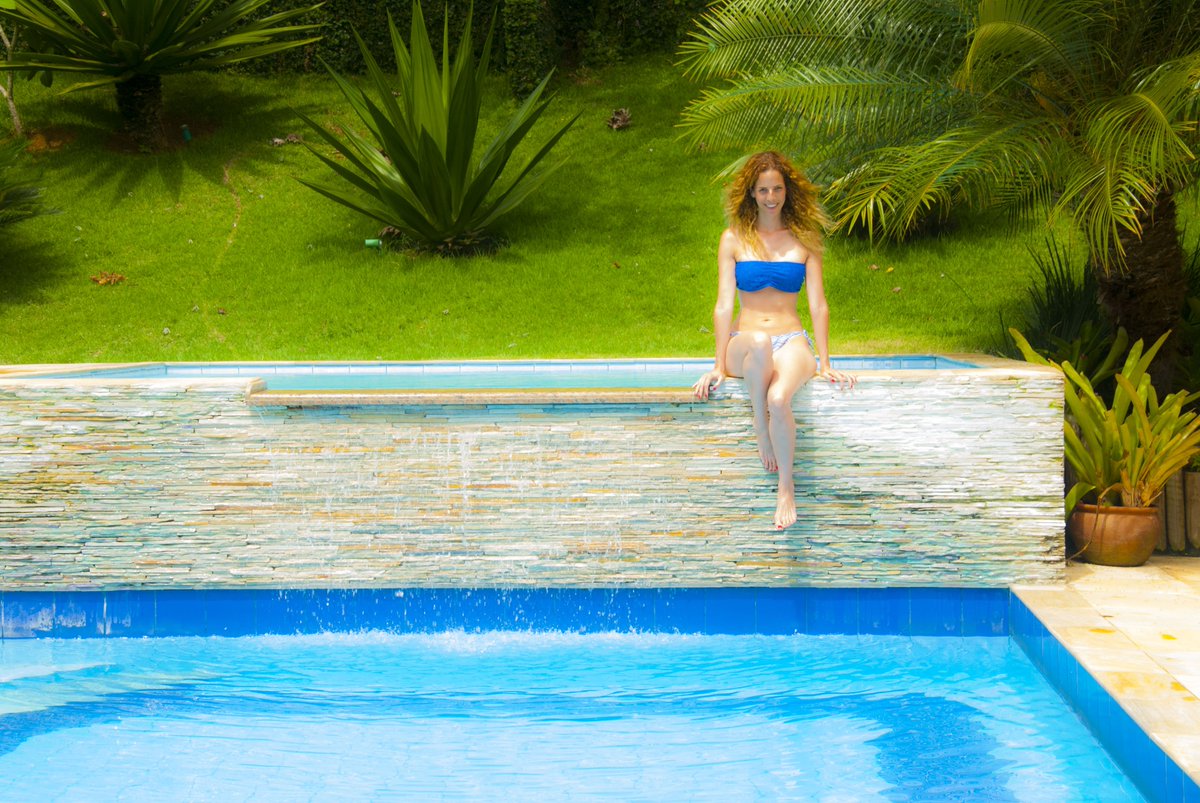 IndietravelNet's tweet image. #New #post - Our lovely stay @BucaneiroBzs indietravel.net/pousada-bucane… #buzios #brazil #hotel #review @IndietravelNet