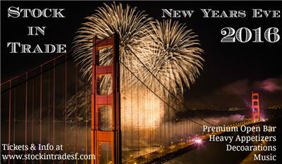 UpOutSF's tweet photo. Enter to win a pair of tickets to @StockinTradeSF's NYE celebration now at https://t.co/NUr8MifqF8! https://t.co/CWa901DZrL