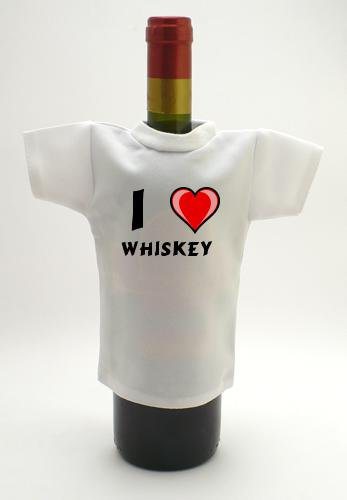 Straightotrocks's tweet photo. Get shopping for perfect #whiskey drinkers' gifts here https://t.co/5qzcx1i0XO #whiskeysanta https://t.co/NZtUwTjGSm