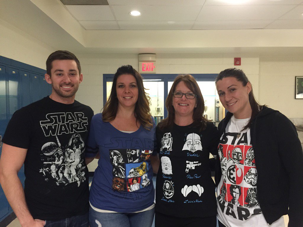 Kerri Farrell tweet media