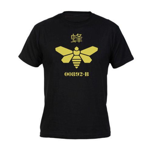 Ace of Tees tweet media