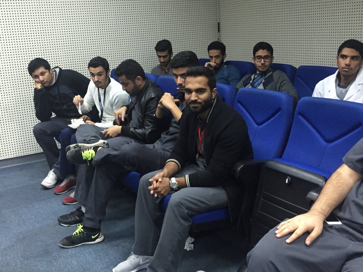 SL_UOD's tweet photo. #بوعيك_حياة https://t.co/Ms7UZOckqU