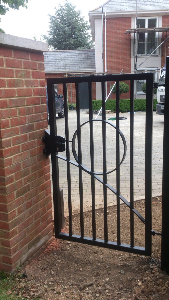 southbucksfabs (@southbucksfabs) on Twitter photo 