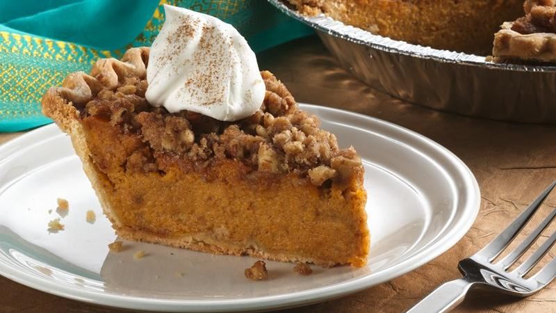 bipartisan_cafe's tweet photo. 10 truly amazing and delicious holiday dessert recipes you can't afford to miss out on! https://t.co/48NEWfKXi3 https://t.co/aJPRIGKpM6