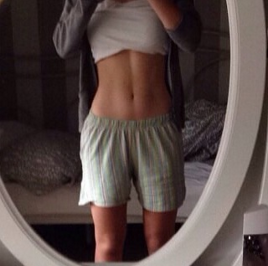 gymselfiedotcom's tweet photo. Featuring Noura  @nouraelk From Belgium - https://t.co/N4Dy8RLIIu #gymselfie https://t.co/9urRdinfBI