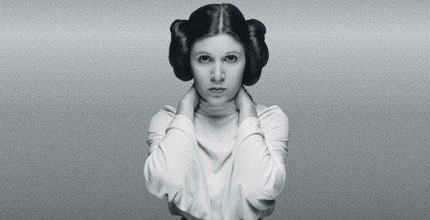 Hypable.com tweet media