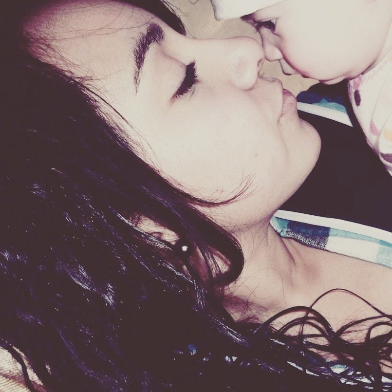Evelin (@MyEvelin) / Posts / X