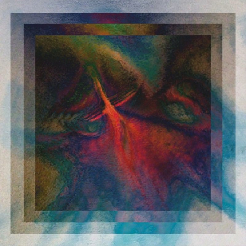 EXCLUSIVE STREAM: Check out <a href="/shallowstheband/">Shallows</a>'s sweet new single, ‘I’ll Never Know’. radsound.co.uk/exclusive-stre…