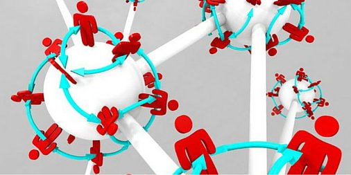 FlareAgencyTM's tweet image. Why You Should Use Forward Links buff.ly/1RTzBj4 via @mike_allton #SEO #LinkStructure #OnPageSEO