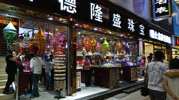 s_a_brooks's tweet photo. #Powatag and Unionpay aims to crack #fintech #China market. https://t.co/rs8MoSDztb https://t.co/iKYCV8mo3e