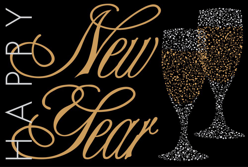 LocalTek tweet media